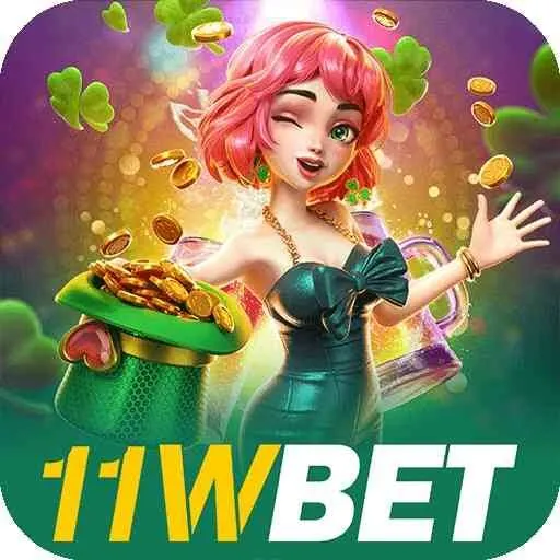 11WBET - Aplikasi Hapus Background Terbaik untuk Edit Foto dan Desain