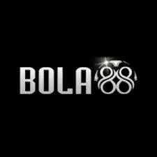 BOLA88 - Aplikasi Edit Foto Aesthetic Terbaik