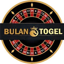 BULANTOGEL - Aplikasi Pengingat Obat Terbaik untuk Kesehatan Anda