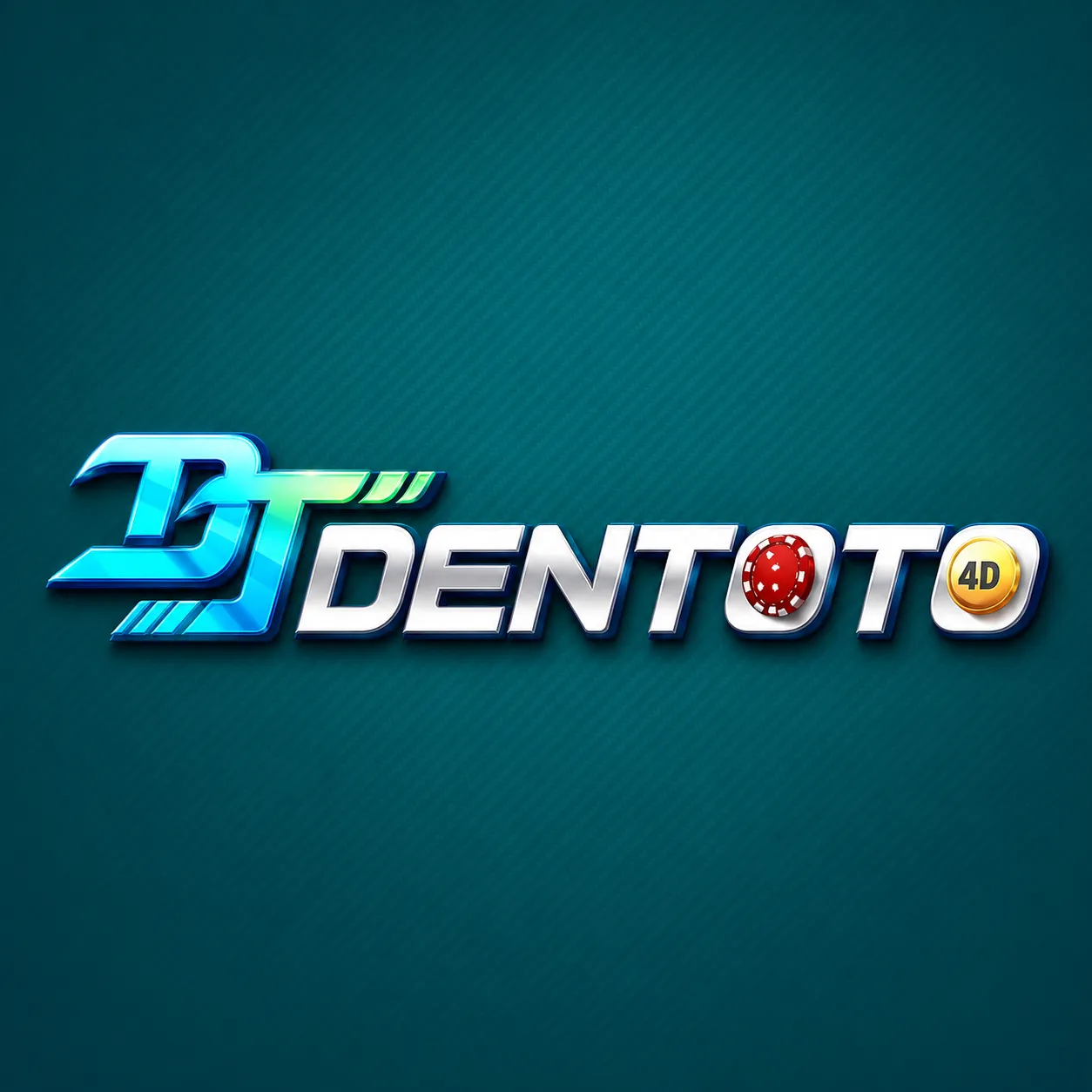 DENTOTO - Aplikasi Pemantau Detak Jantung Terbaik