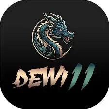 DEWI11 - Aplikasi Kencan Terpercaya untuk Mencari Teman dan Cinta