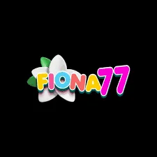 FIONA77 - Kalkulator IPK Terbaik untuk Mahasiswa