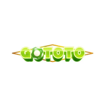 GOTOTO - Aplikasi Dropship Terbaik untuk Belanja Online
