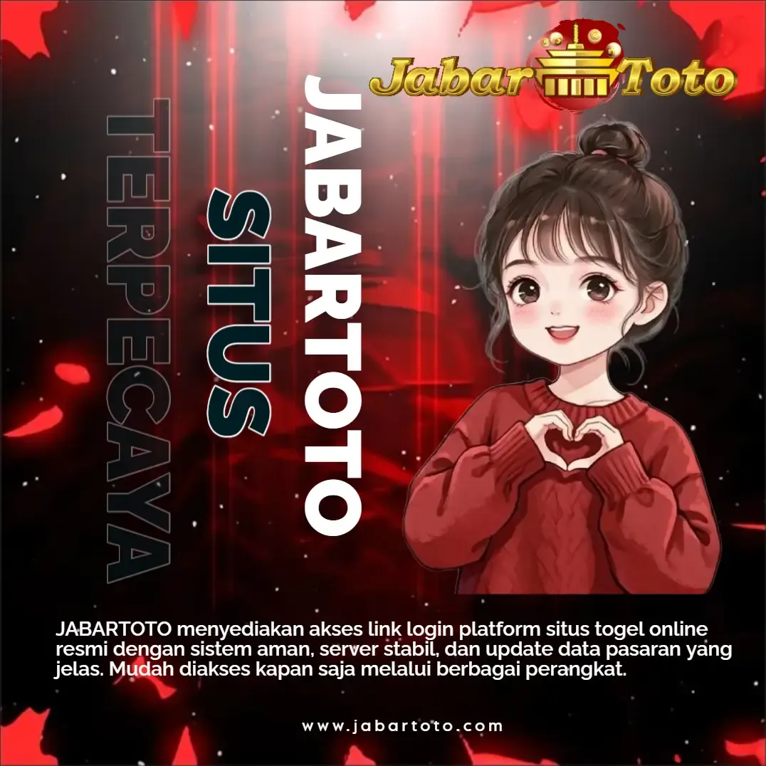 JABARTOTO - Aplikasi Cadangan Data Terbaik untuk HP Anda