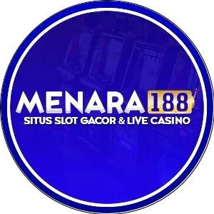 MENARA188 - Aplikasi Belanja Fashion Terbaik