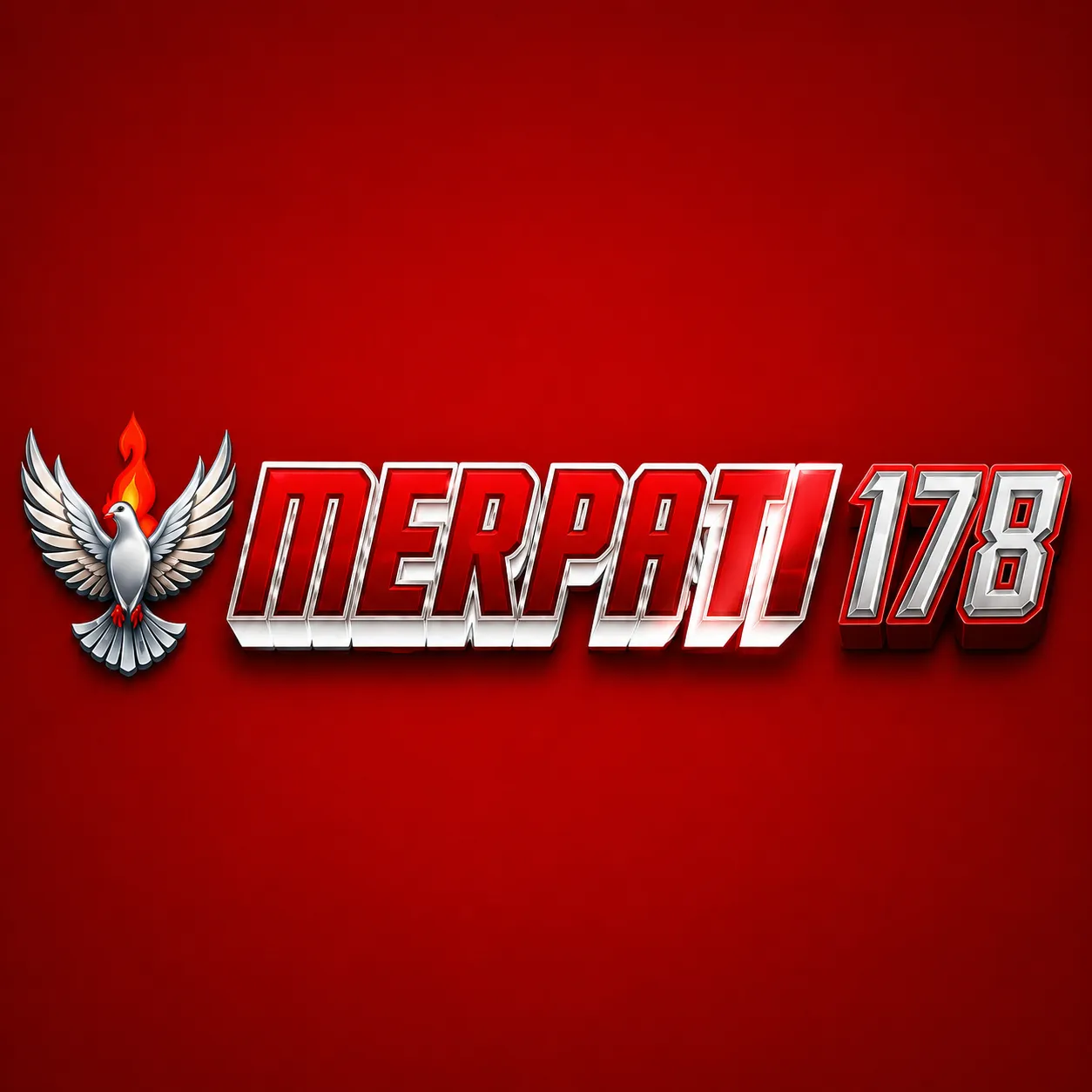 MERPATI178 - Aplikasi Live Streaming Terbaik untuk Sosial & Chat