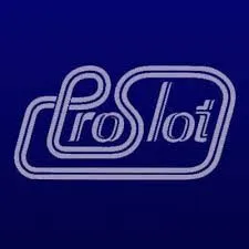 PROSLOT - Aplikasi Soal Ujian Terlengkap untuk Persiapan Belajar