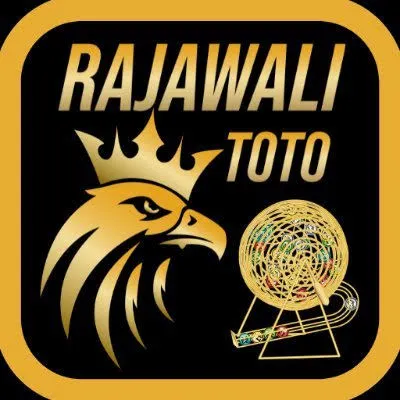 RAJAWALITOTO - Aplikasi Perekam Layar Terbaik untuk Musik & Video