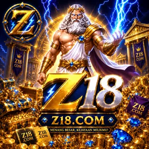 Z18 - Aplikasi Perekam Layar Terbaik untuk Musik & Video